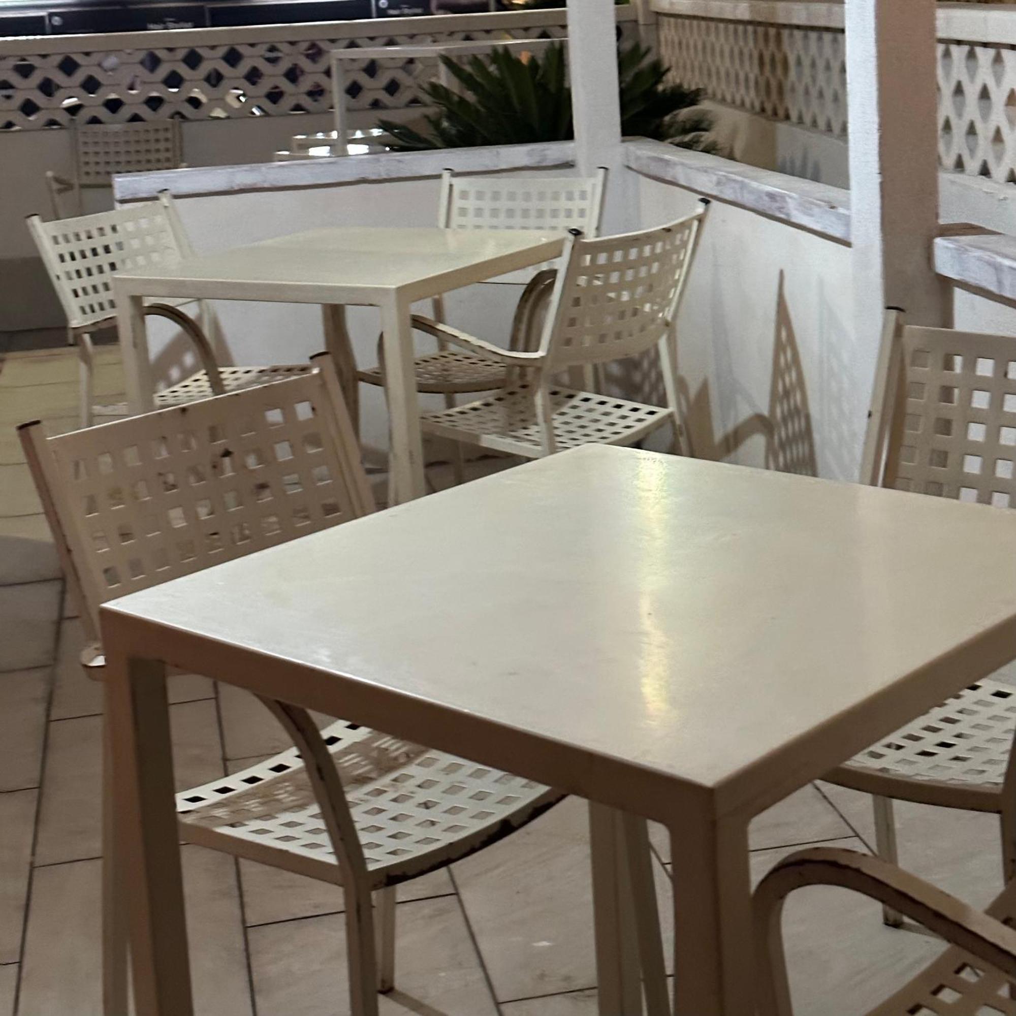 A Due Passi Dal Mare Bed & Breakfast Catanzaro Bagian luar foto